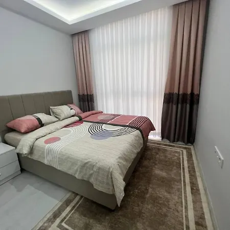 Czg Preminyum Sitesi